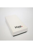 Hipp. montre Unisex H30003