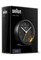 Braun montre Unisex BC12B