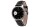Zeno Watch Basel montre Homme 8558-9-d1