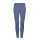 Bodyboo - Vêtements - Pantalon de jogging - BB24004_Lightblue - Femme - cornflowerblue