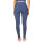 Bodyboo - Vêtements - Pantalon de jogging - BB24004_Lightblue - Femme - cornflowerblue