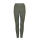 Bodyboo - Vêtements - Pantalon de jogging - BB24004_Khaki - Femme - darkseagreen