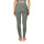 Bodyboo - Vêtements - Pantalon de jogging - BB24004_Khaki - Femme - darkseagreen