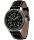 Zeno Watch Basel montre Homme 8558-6OB-a1