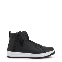 EA7 - Chaussures - Sneakers - 278102_7A100_00020 - Homme...