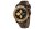 Zeno Watch Basel montre Homme Automatique 8557TVDDT-BRG-d1