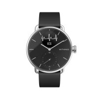 Withings Scanwatch HWA09-model 2-All-Int montre...