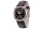 Zeno Watch Basel montre Homme 6662-7004Q-Pgr-f1