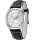 Zeno Watch Basel montre Homme 6662-7004Q-g3