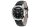 Zeno Watch Basel montre Homme Automatique 6662-2834-g1