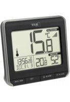 TFA - Thermomètre radio PRIO - 30.3069.01