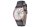 Zeno Watch Basel montre Homme Automatique 6662-2824-Pgr-f3