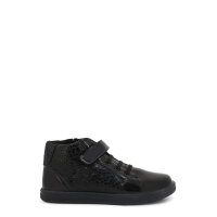 Shone - Chaussures - Sneakers - 183-171_BLACK - Enfant -...