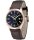 Zeno Watch Basel montre Homme Automatique 6662-2824-Pgr-f1