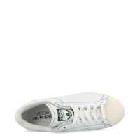 Adidas - Chaussures - Sneakers - FV2835_SuperstarPure - Unisex - Blanc