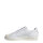 Adidas - Chaussures - Sneakers - FV2835_SuperstarPure - Unisex - Blanc
