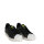 Adidas - Chaussures - Sneakers - FV2833_SuperstarPure - Unisex - black,white