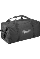 Bach Equipment Sac de voyage B281356-0001