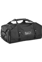 Bach Equipment Sac de voyage B281354-0001