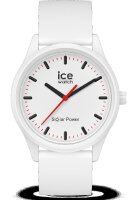 ICE WATCH montre Femme IC.017761
