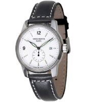 Zeno Watch Basel montre Homme Automatique 6595-6-i2