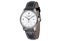 Zeno Watch Basel montre Homme Automatique 6595-6-i2