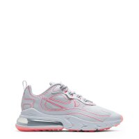 Nike - Chaussures - Sneakers -...