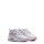 Nike - Chaussures - Sneakers - AirMax270Special-CQ6549_100 - Femme - white,deeppink