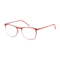 Italia Independent - Accessoires - Eyeglasses -...