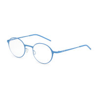 Italia Independent - Accessoires - Eyeglasses -...
