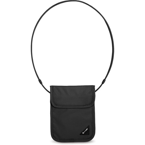 Coversafe X75 Pochette de sécurité avec blocage RFID - 10148100