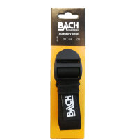 Bach Equipment Sangle à bagage B276113-0001-100