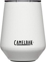 Camelbak Récipient pour boire CB2392101035