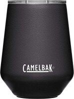 Camelbak Récipient pour boire CB2392001035