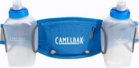 Camelbak Récipient pour boire CB62011-IN