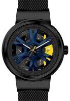 GOODYEAR montre Homme G.S01240.01.02