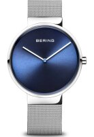 Bering montre Femme 14539-007