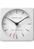 Bering montre Unisex 91066-54S