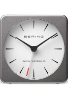 Bering montre Unisex 91066-74S