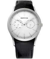 Bering montre Homme 11839-404