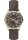 Versace - Montre-bracelet - Hommes - chronographe - Quartz - Aiakos - VE4A00320
