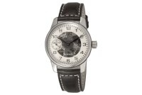 Zeno Watch Basel montre Homme 6558-9S-e2