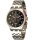 Zeno Watch Basel montre Homme 6702-5030Q-s1-7M