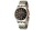 Zeno Watch Basel montre Homme 6702-5030Q-s1-7M