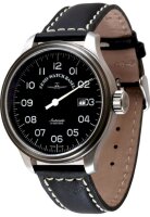 Zeno Watch Basel montre Homme Automatique 8554-UNO-a1