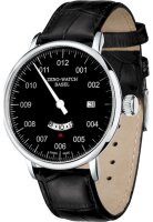 Zeno Watch Basel montre Homme C0073Q-Di1