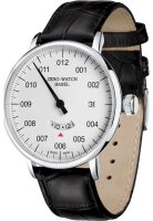 Zeno Watch Basel montre Homme C0073Q-Di2