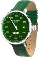 Zeno Watch Basel montre Homme C0073Q-Di8