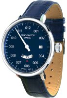 Zeno Watch Basel montre Homme C0073Q-Di4