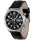 Zeno Watch Basel montre Homme Automatique 8557TVDD-s1